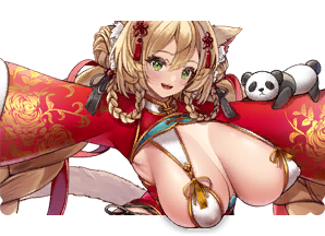 【ホカホカ点心】リリララの画像