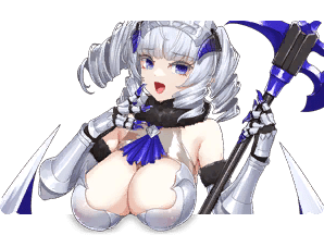 シュシュの画像