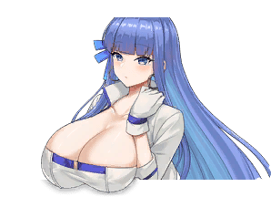 東雲アイルの画像