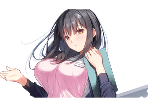 碧井エリカの画像