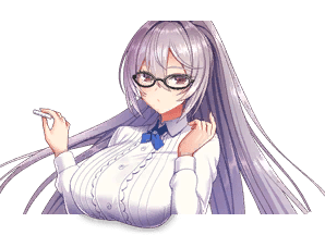 如月レイナの画像