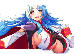 【闇夜の吸血鬼】鵺の画像
