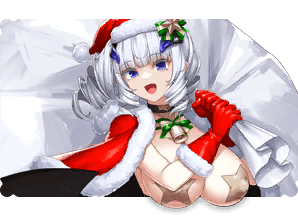 【乳魔な恵み手】シュシュの画像