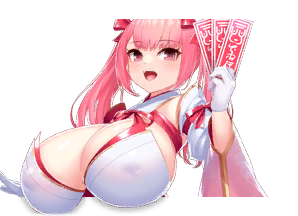 【双子巫女】ラウールの画像