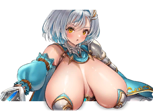 ルイーズの画像