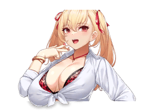 【アメスク留学生】アーティアの画像