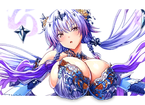 【知恵と勇気の女神】アテナの画像