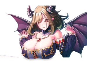 ベルベルの画像