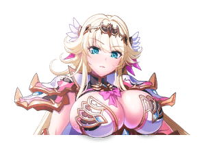 ソニアの画像