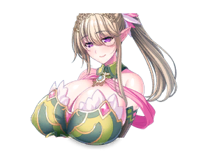 ルキシスの画像