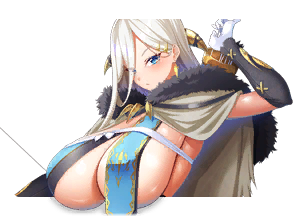 キリエの画像