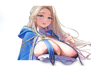 ユラの画像