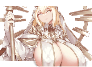 メルフィスの画像