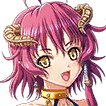 シャムシェルの画像