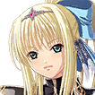 アイシスの画像