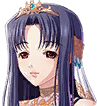 ロクサーヌの画像