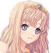 ルセリアの画像