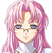 エメラリアの画像