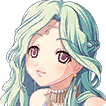 ドロワットの画像