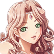 アリステラの画像