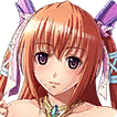 ロザリンの画像