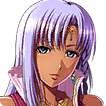 セレブリアの画像