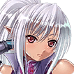 ゼビアの画像