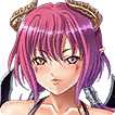 シャハルの画像