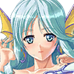 ローレリアの画像