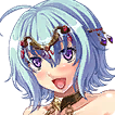 メッセリアの画像