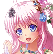 パイアの画像