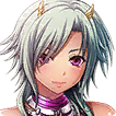 アジュラの画像