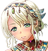 コンスタンツィアの画像