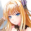 ファルネリアの画像
