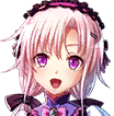 リーゼルの画像