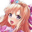 【マジカルプリンセス】ルセリアの画像
