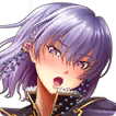 【速唱の魔道士】ソブリナの画像