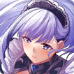 ソルティナの画像