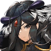 黒騎士の画像