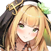 フレイの画像