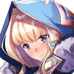エスティリエルの画像