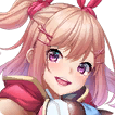 リュッカの画像
