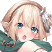 メイニアスの画像