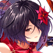 刹華の画像