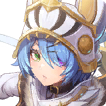 ヒサラの画像