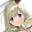 ビアンカの画像