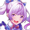 ナターシャの画像