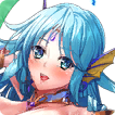 【おてんば人魚姫】ローレリアの画像