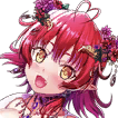 【祝祭の皇妃】シャムシェルの画像