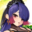 カグヤの画像